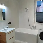 Apartment Caloroczne *