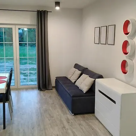 Caloroczne * Ślesin