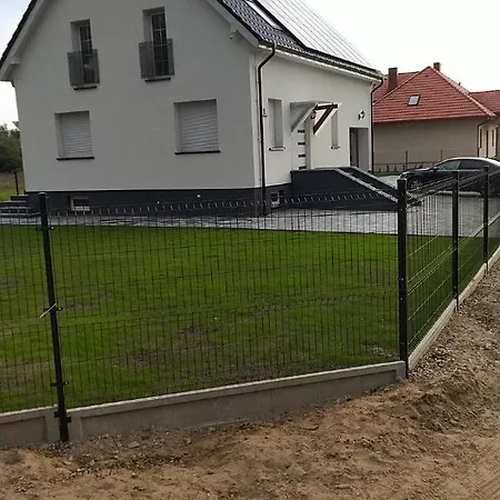 Caloroczne * Ślesin