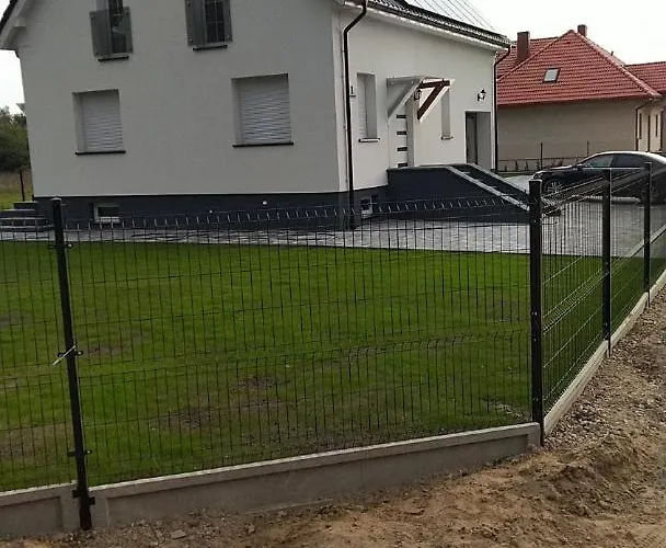 Caloroczne * Ślesin